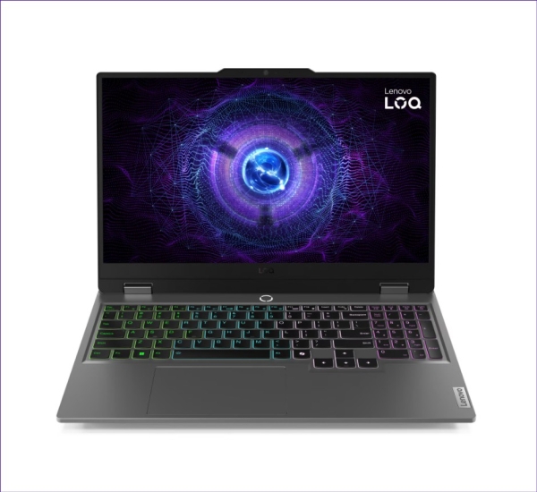 Lenovo_Gaming_LOQ_15IRX9_|__Intel®_Core_i7-13650HX___24GB_RAM__512GB_4050_6GB_15.6